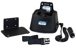 Power Products TWC1M, Rapid Rate Vehicular Charger.  List $79.80